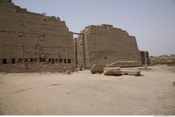 Karnak Temple Photo References #5